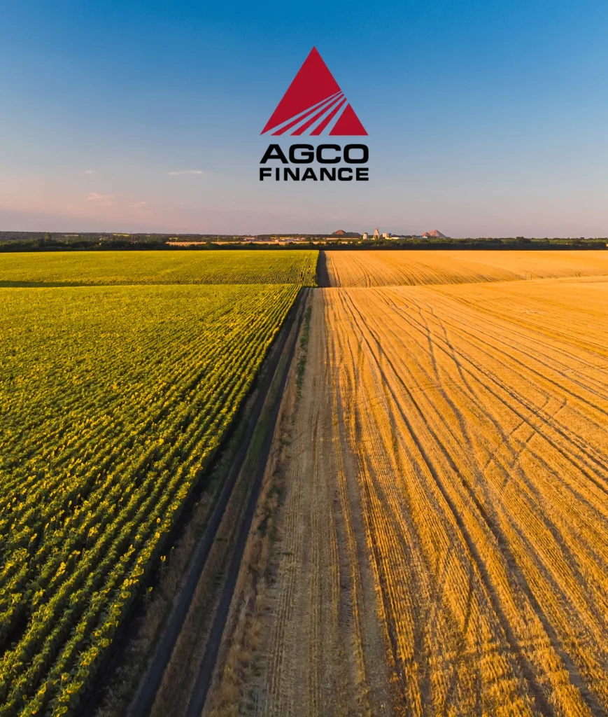 agco-finance-masur