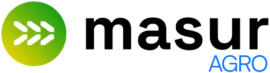 masur-agro
