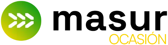 masur-ocasion-club